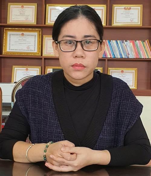 Tuyên án nhân viên bảo hiểm tự ý rút hơn 500 triệu đồng của người dân Lào Cai