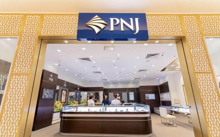 PNJ: Chủ tịch HĐQT PNJ trăn trở về sự phát triển của doanh nghiệp tư nhân