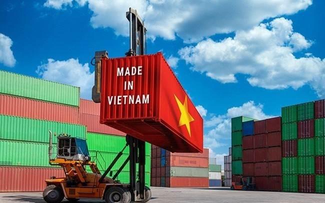 Đòn thuế 50% từ Mỹ đe dọa 400 triệu USD kim ngạch xuất khẩu mặt hàng chủ lực của Việt Nam, doanh nghiệp sẽ xoay xở thế nào?