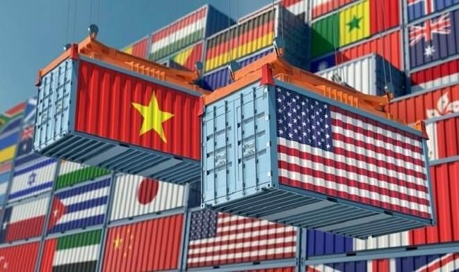 PTB: Ông lớn ngành gỗ trên sàn có động thái mới ngay trước khi Tổng thống Donald Trump tuyên bố áp thuế mặt hàng nội thất lên tới 50%