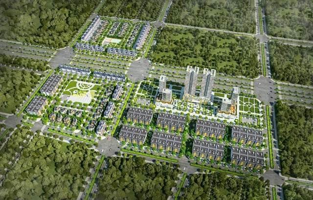Những doanh nghiệp đầu tiên báo lãi lớn quý III/2025