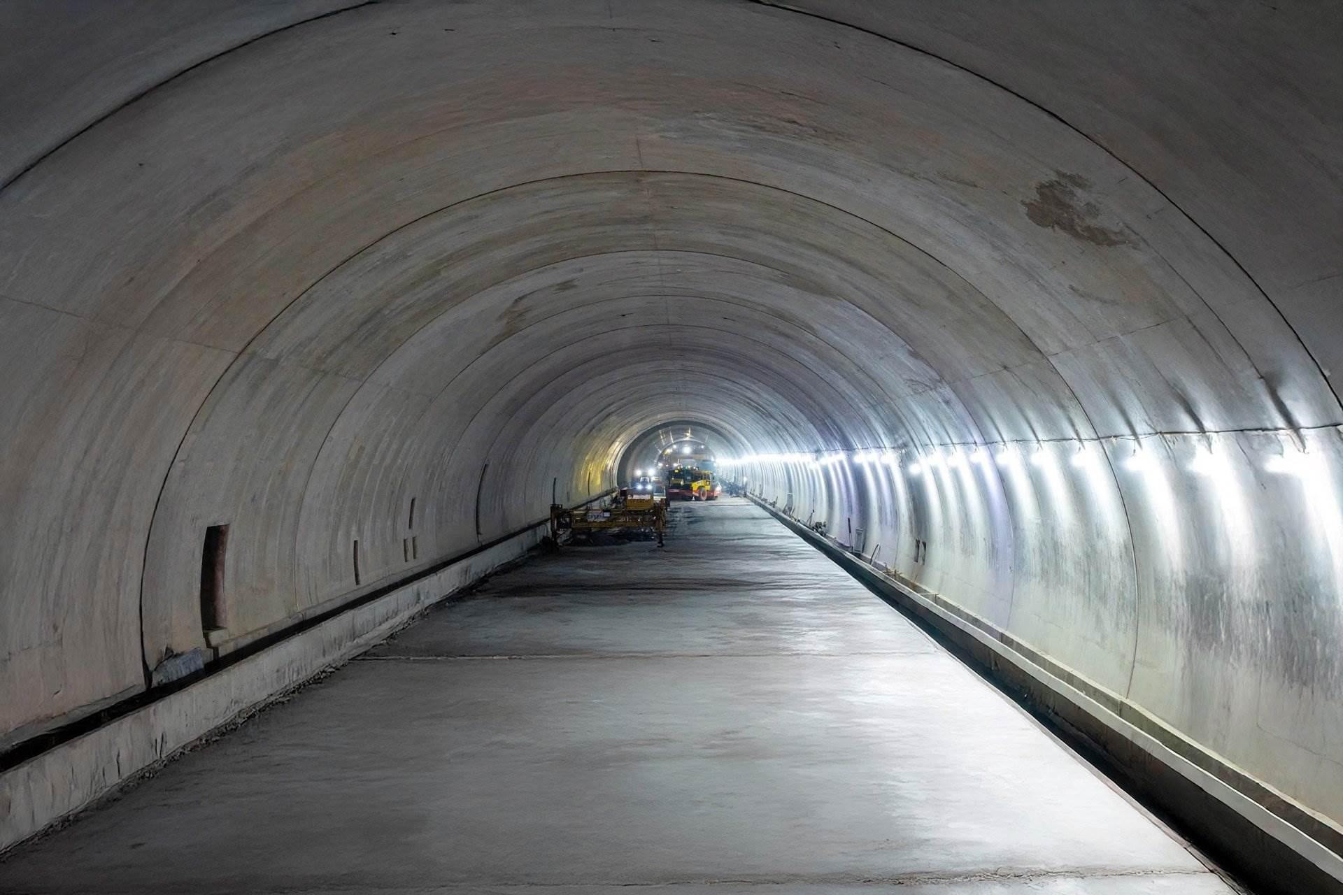 HHV: 9 tháng 2025, HHV bứt phá với lợi nhuận vượt kỳ vọng