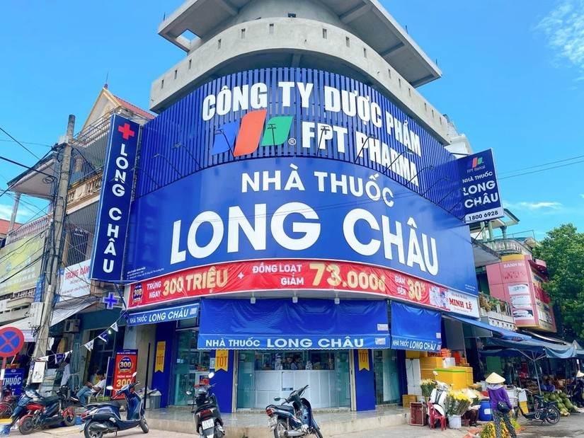 Chiến lược sản phẩm mở đường