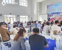 Đầu tư - Phát triển Đô thị Ân Phú bị xử phạt 92,5 triệu đồng khi vi phạm nghĩa vụ công bố thông tin trái phiếu