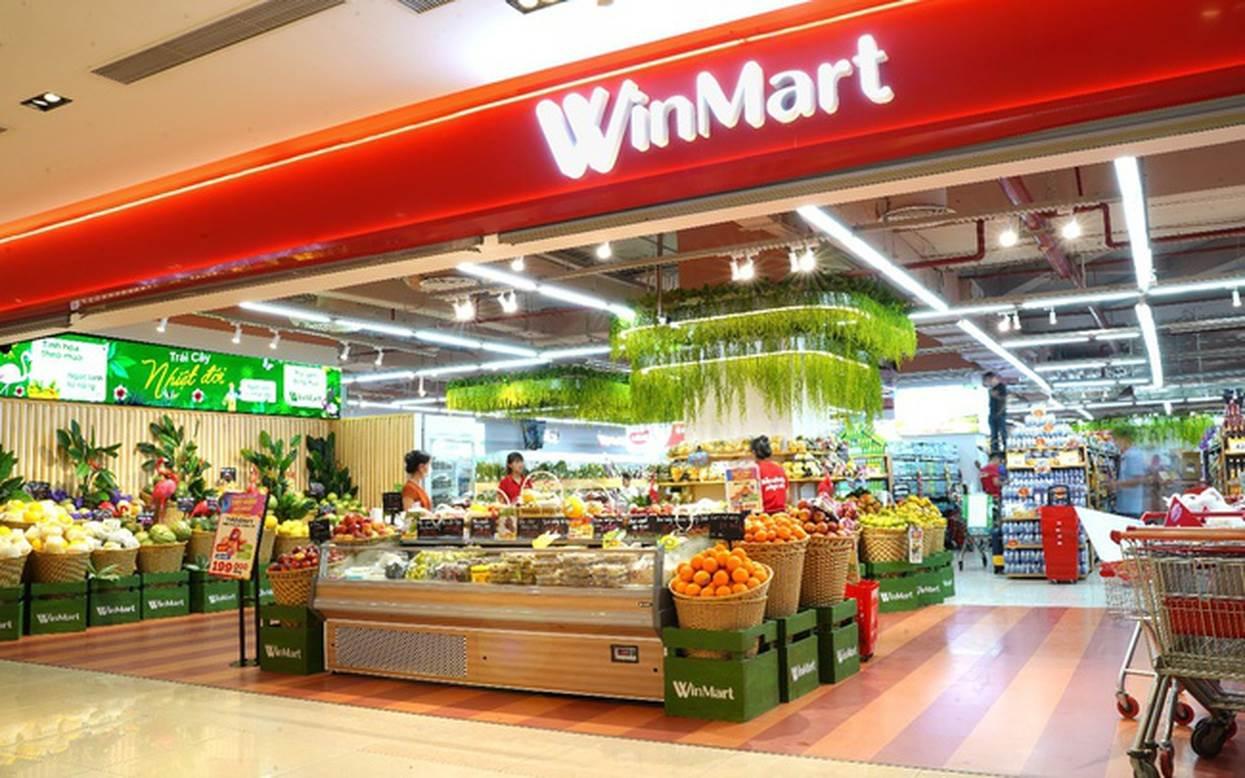 MSN: Nằm trong nhóm được ETF mua ròng mạnh nhất quý IV