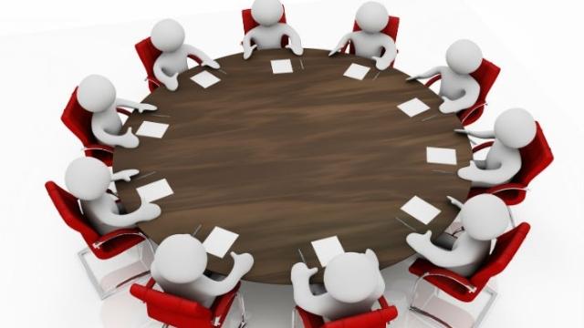 Không đảm bảo số lượng thành viên Ban kiểm soát, VLF bị phạt tiền