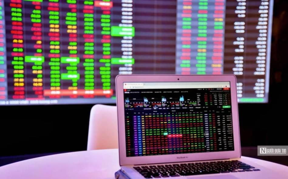 HDG: Quỹ ngoại Phần Lan gom thêm cổ phiếu HDG của Tập đoàn Hà Đô