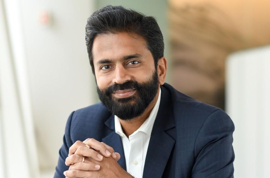 Mondelez Kinh Đô Việt Nam bổ nhiệm Tổng giám đốc mới