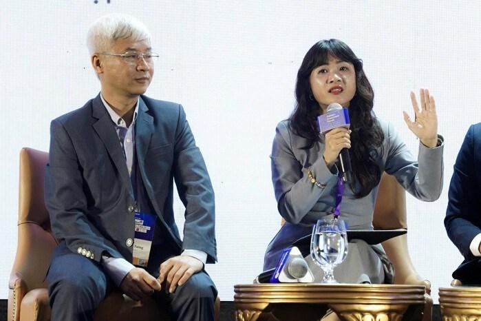 Chuyên gia ACBS: Nâng hạng và IPO sẽ mở đường cho làn sóng vốn mới năm 2026