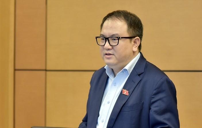 Rõ tiêu chí, quy trình hậu kiểm đối với các trường hợp miễn giấy phép xây dựng