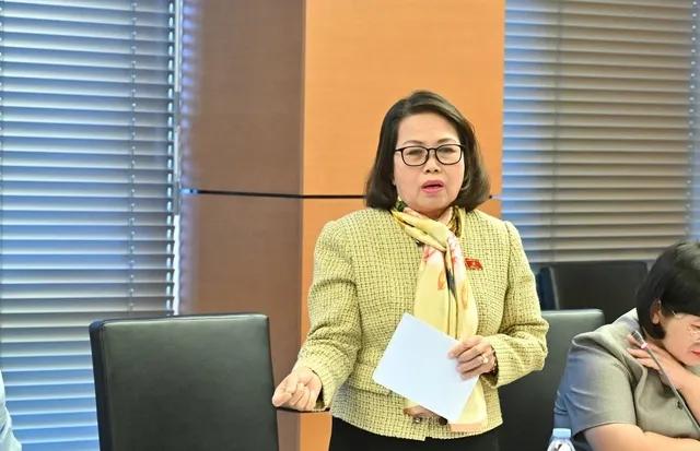 Bỏ giấy phép xây dựng nhưng cần "hậu kiểm" chặt chẽ