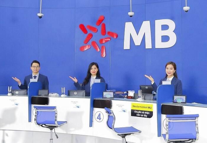 MBB: CEO MB Phạm Như Ánh - 'Đầu tư công có tác động dẫn dắt cả nền kinh tế'