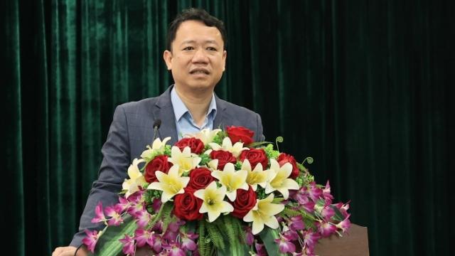 Bộ Y tế điều chỉnh ưu tiên mua nhà ở xã hội cho nam giới đơn thân