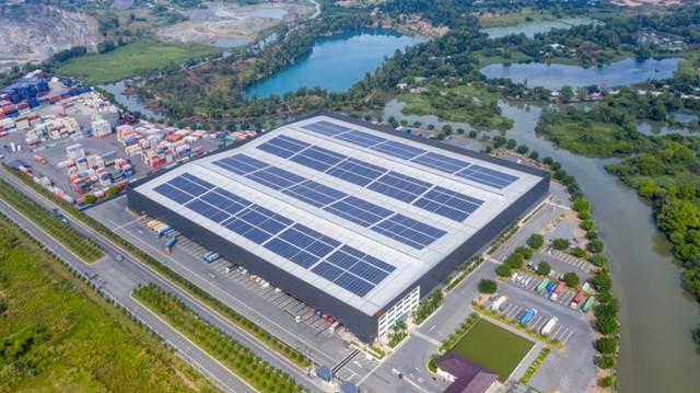 REE: Muốn tăng vốn một công ty con lên 10.500 tỷ đồng