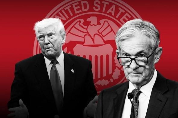 Phát 2.000 USD ‘cổ tức thuế quan’: Ván cược lớn của ông Trump, cơn đau đầu mới của Fed