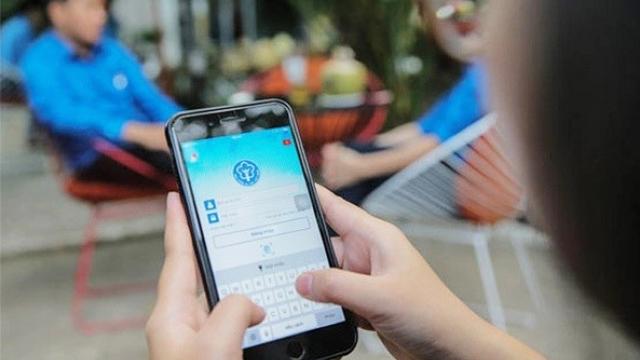 Nhiều bộ, ngành phối hợp xây dựng cơ sở dữ liệu quốc gia về bảo hiểm xã hội