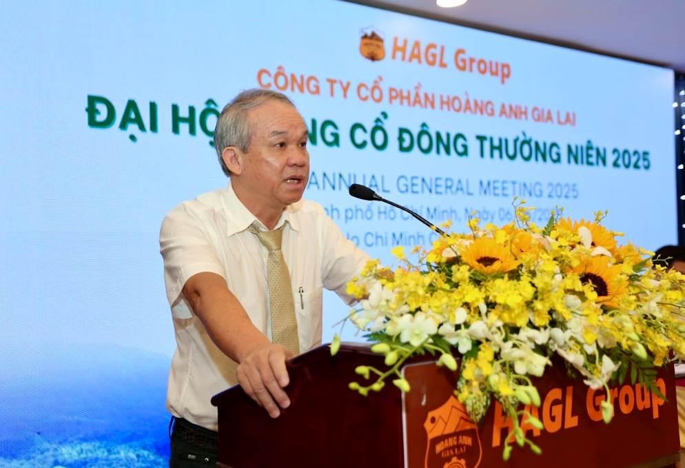 Ba 'đại gia phố núi' Gia Lai giờ ra sao?