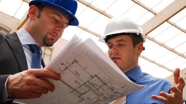 Quy định mới về việc đóng bảo hiểm xã hội đối với lao động nước ngoài tại Việt Nam