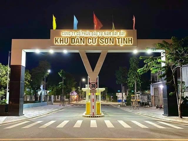 CII tiếp tục chuyển nhượng 4,49 triệu cổ phiếu NBB cho công ty con