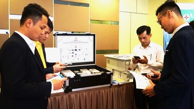 Đà Nẵng ban hành Chương trình phát triển thị trường khoa học và công nghệ đến năm 2030