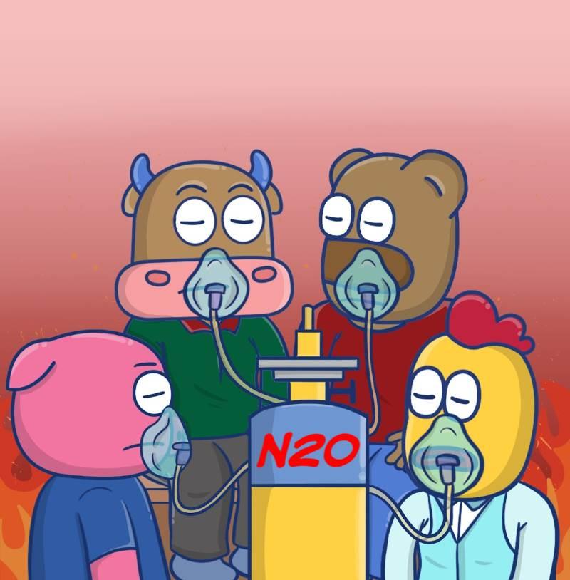 STB: Sacombank có gì sau cú sụt giảm mạnh của cổ phiếu STB?