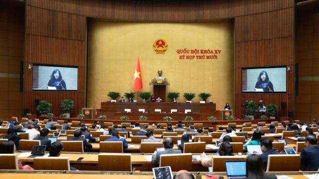 Bảo hiểm y tế sẽ chi trả cho khám sức khỏe định kỳ từ 1/7/2026