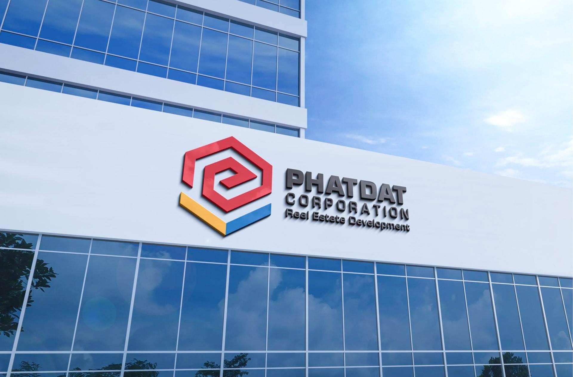 PDR: Bị xử phạt do chậm nộp hồ sơ khai thuế sử dụng đất phi nông nghiệp