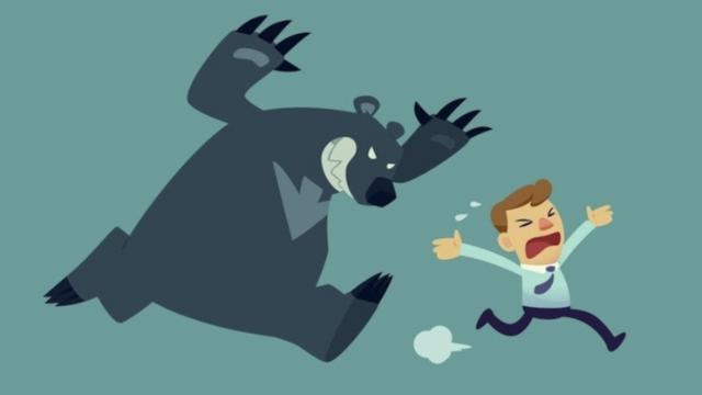 Các quỹ ETF tiếp tục bị rút ròng trước kỳ nghỉ lễ