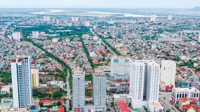 Thu ngân sách Nghệ An năm 2025 vượt xa dự toán, tiến sát mốc 30.000 tỷ đồng