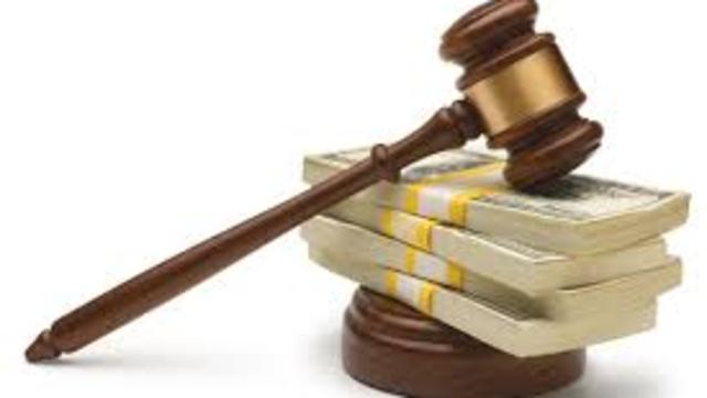 Xử phạt nhiều công ty vi phạm công bố thông tin trái phiếu