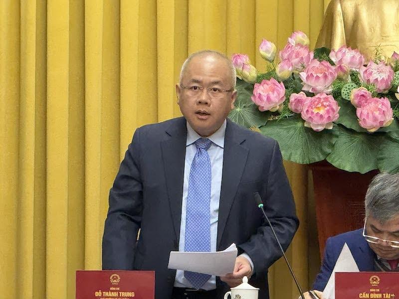 Từ 1/7/2026 thuế thu nhập cá nhân có nhiều thay đổi