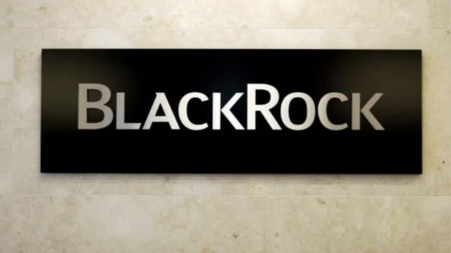 Quỹ lớn nhất thế giới BlackRock: Ưu tiên trái phiếu hơn cổ phiếu tại các thị trường mới nổi