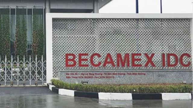 Dự báo một cổ phiếu bất động sản vốn Nhà nước sắp bị loại khỏi VN30