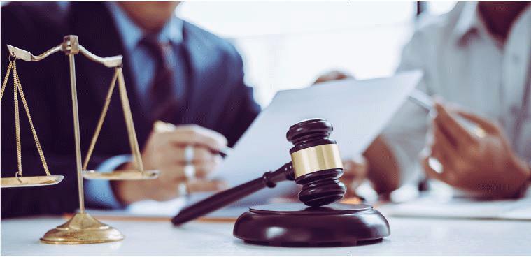 Hàng loạt công ty bị phạt do vi phạm công bố thông tin trái phiếu