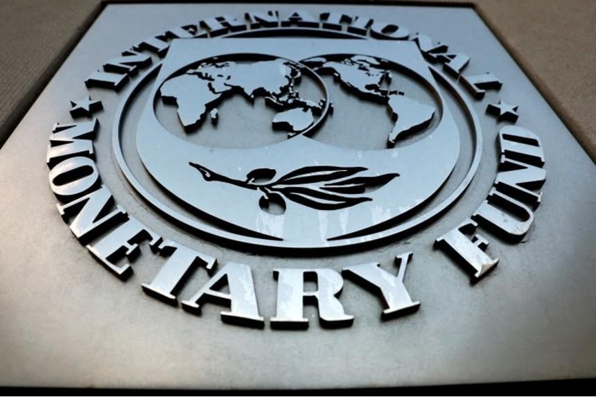 IMF: Rào cản thương mại và xung đột địa chính trị có thể cản trở tăng trưởng kinh tế toàn cầu