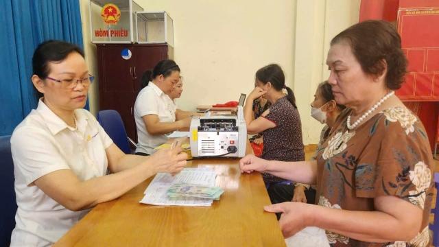 13 trường hợp người lao động bị chấm dứt hưởng trợ cấp thất nghiệp