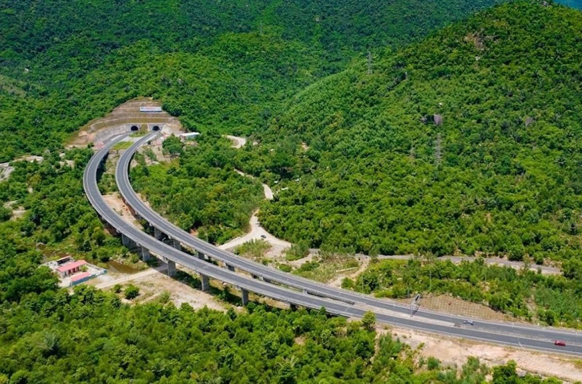 HHV: Hạ tầng Giao thông Đèo Cả kéo dài thời gian chào bán 49,7 triệu cổ phiếu