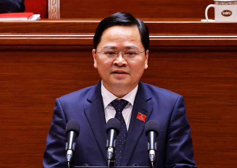 Giải pháp chiến lược để đảm bảo tăng trưởng kinh tế hai con số