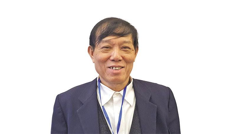 Cơ hội chuyển từ tăng trưởng sang phát triển kinh tế