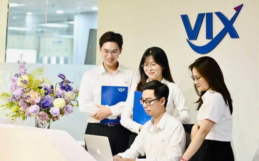 VIX: Đầu tư 'mát tay', kiếm bộn tiền nhờ cổ phiếu hệ sinh thái Gelex thế nào?