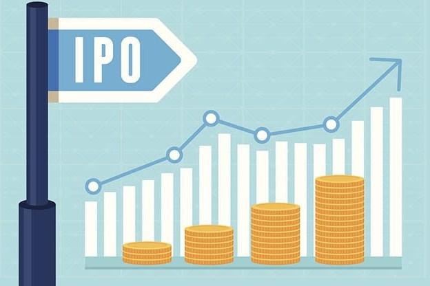 LPBS trước thềm IPO: LPBank tích cực cho vay, tài sản gần 30.000 tỷ đồng, margin gấp 3 lần sau một quý