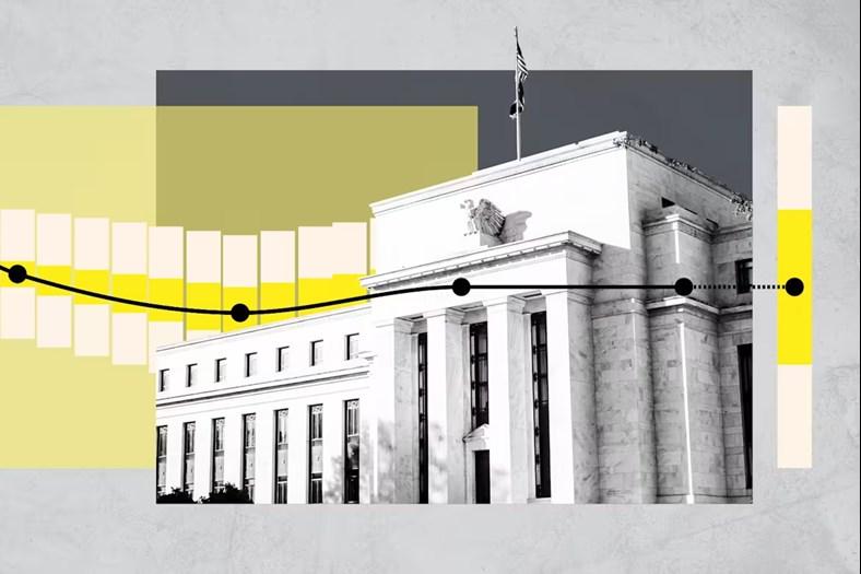 Ông Trump sẽ công bố chủ tịch Fed mới vào ngày 30/1, cái tên không xa lạ với thị trường