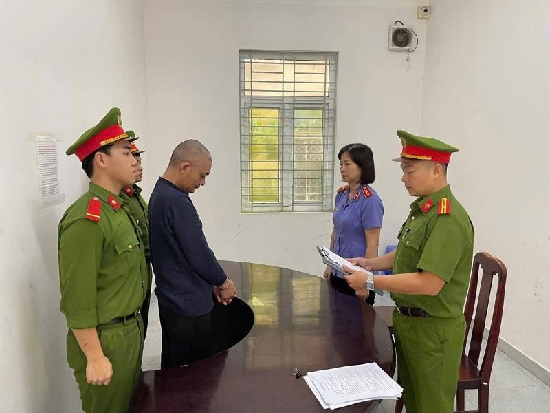 Đà Nẵng: Khởi tố các đối tượng lừa đảo 'chạy' suất nhà ở xã hội