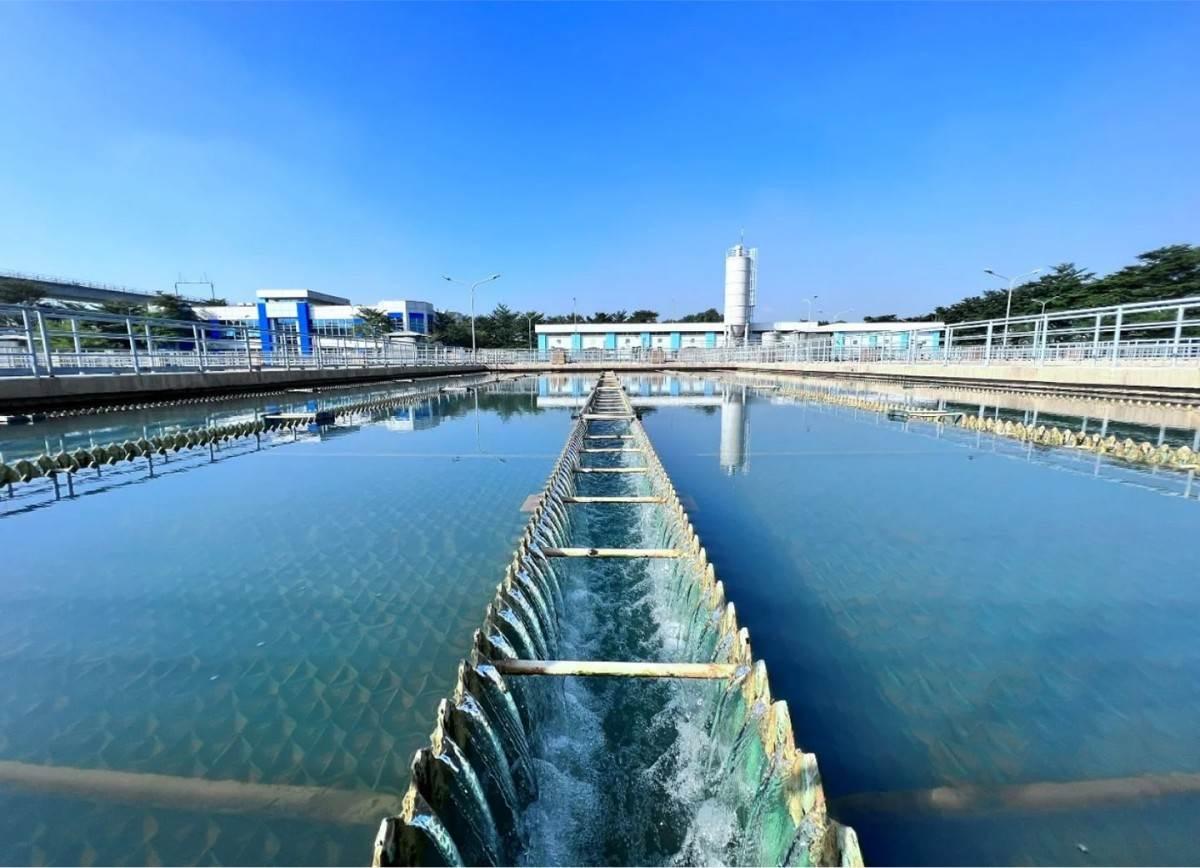 REE: Vừa báo lãi lớn năm 2025, Cơ Điện Lạnh chốt ngày chia cổ tức tiền mặt