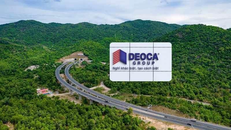 HHV: Tập đoàn Đèo Cả thực hiện quyền mua 2,9 triệu cổ phiếu chào bán của HHV