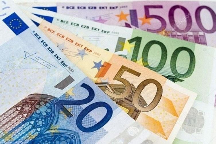 Tỷ giá euro ngày 4/2: Tăng đồng loạt tại các ngân hàng