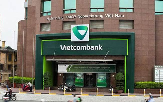 VCB: Vietcombank có thông báo quan trọng về hoạt động chuyển tiền trong dịp Tết Nguyên đán 2026
