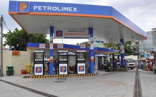 PLX: Cuối năm 2025, Petrolimex có hơn 28.500 tỷ đồng tiền mặt và tiền gửi ngân hàng
