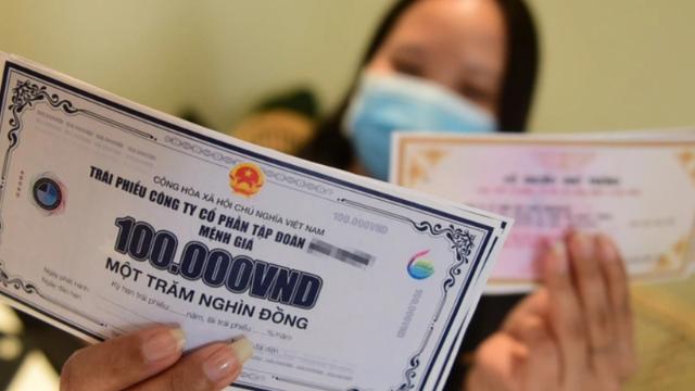 Tháng 1/2026: Huy động 26.046 tỷ đồng trái phiếu Chính phủ qua đấu thầu