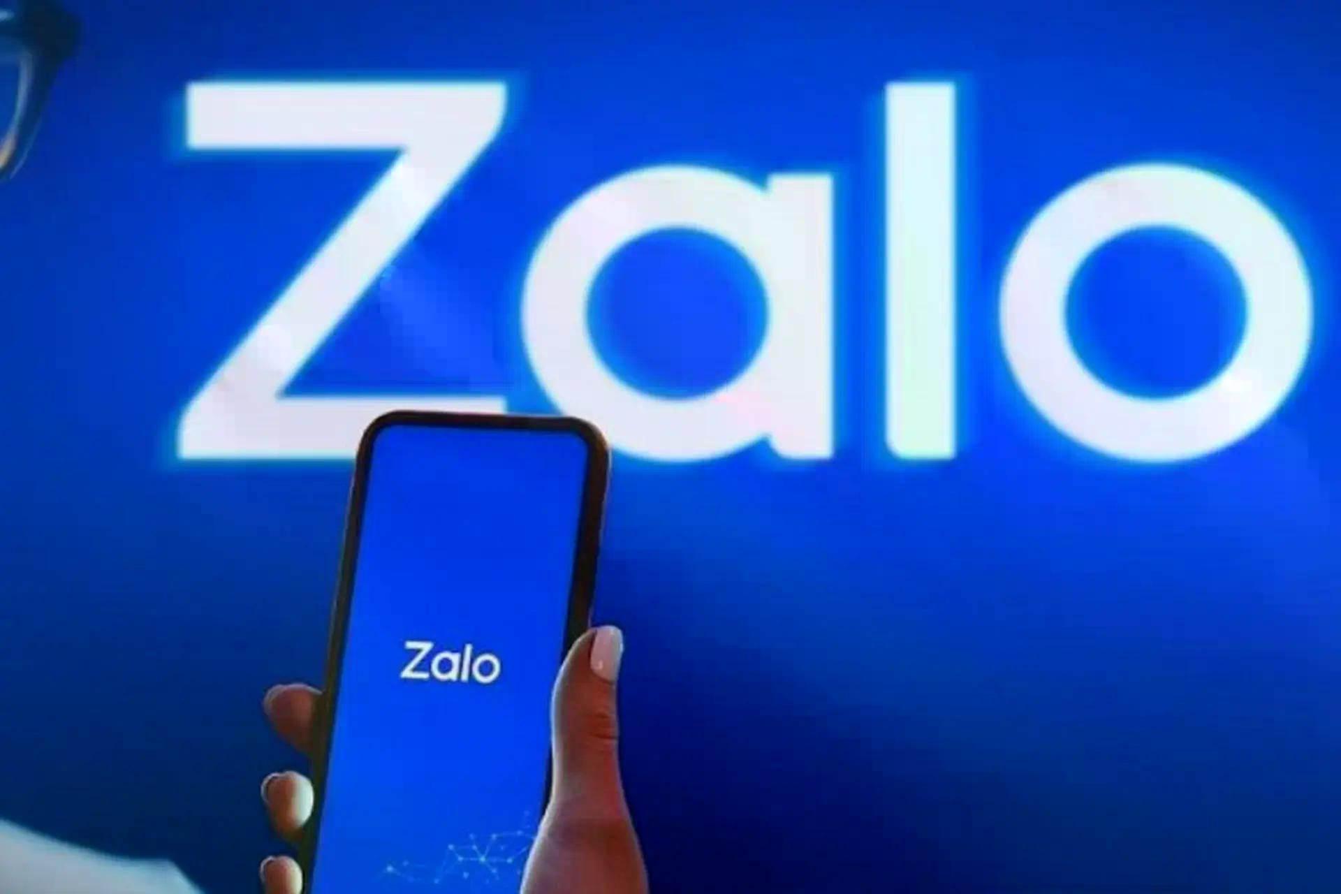 VNZ: Tập đoàn đứng sau Zalo chi bình quân mỗi nhân viên 76 triệu/tháng, 'ăn đứt' ngân hàng